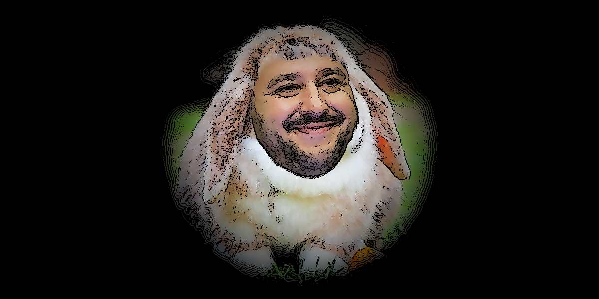 Matteo Salvini: un capitano coraggioso o un coniglio codardo?
