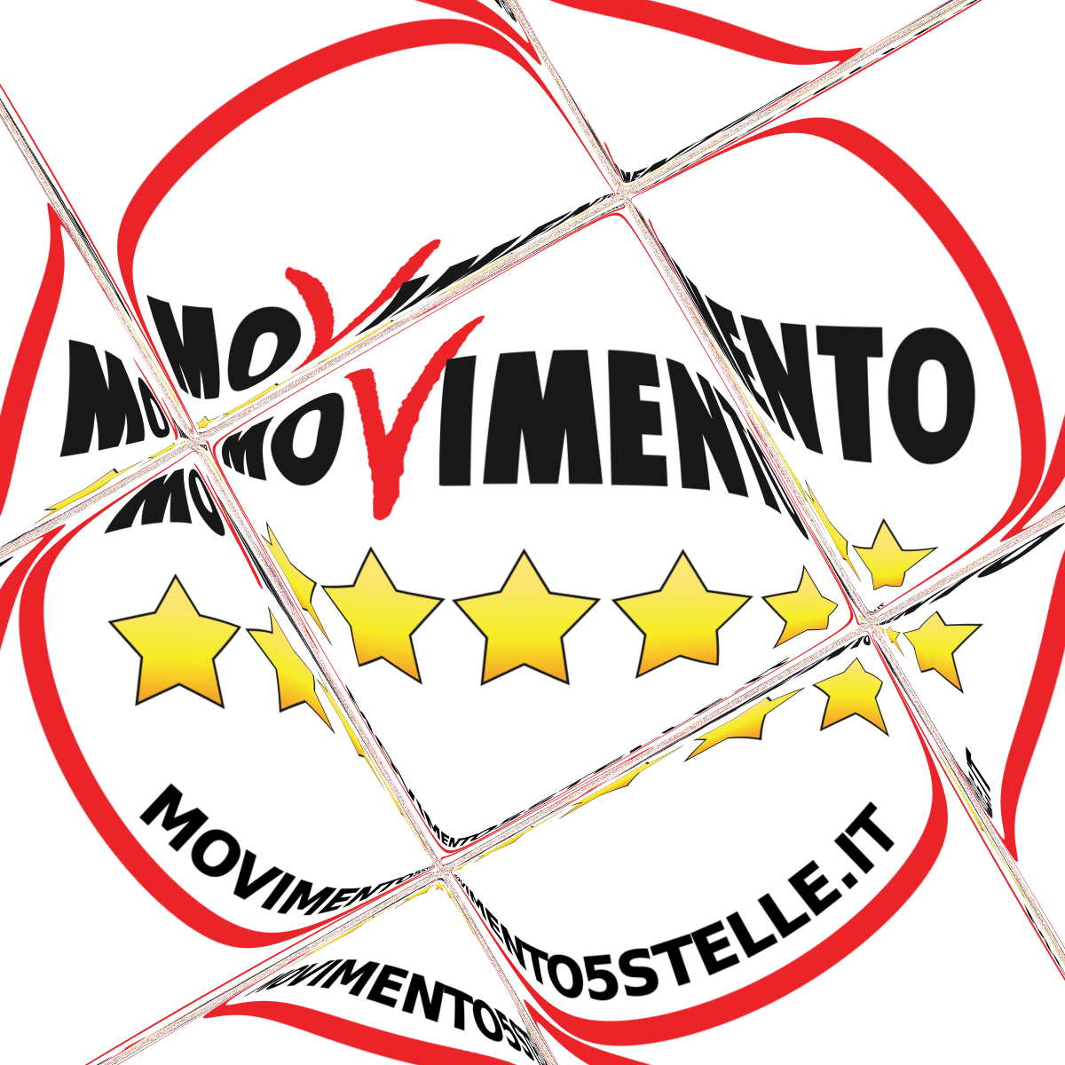 Chiacchiere a Cinque Stelle, stati generali e riunioni: la verità è una sola, basta conoscerla.