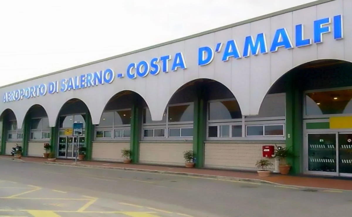 Pontecagnano Faiano: il paese della Campania che va contro la Scienza ed è ambientalista a senso unico!