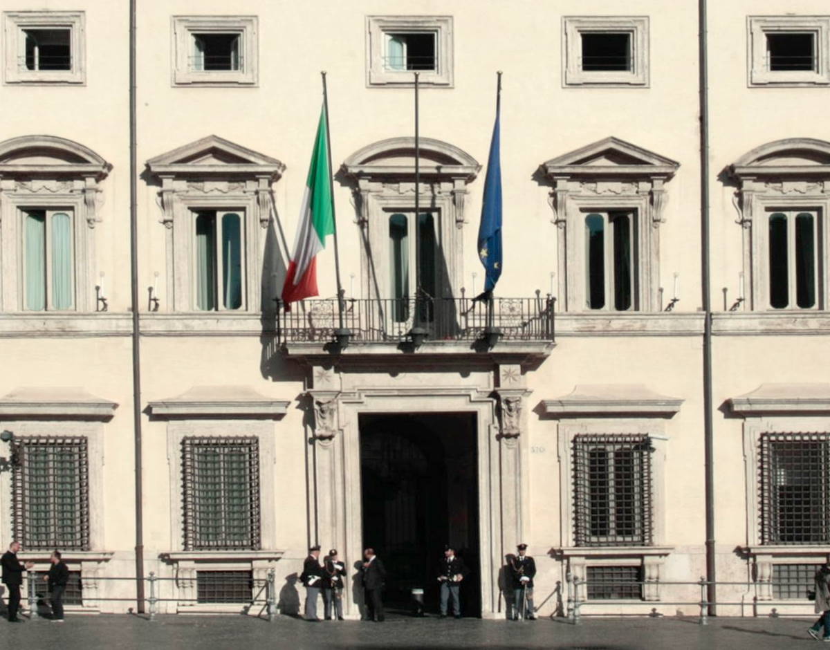 La farsa dell'emendamento anti-delocalizzazioni inserito nell'ultima legge di bilancio