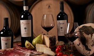 Cantine Ravazzi: una storia di tradizione e innovazione