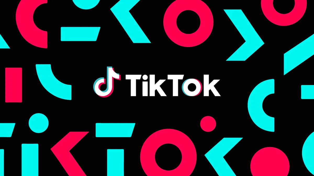 Accordo tra Stati Uniti e Cina per mantenere TikTok negli Usa