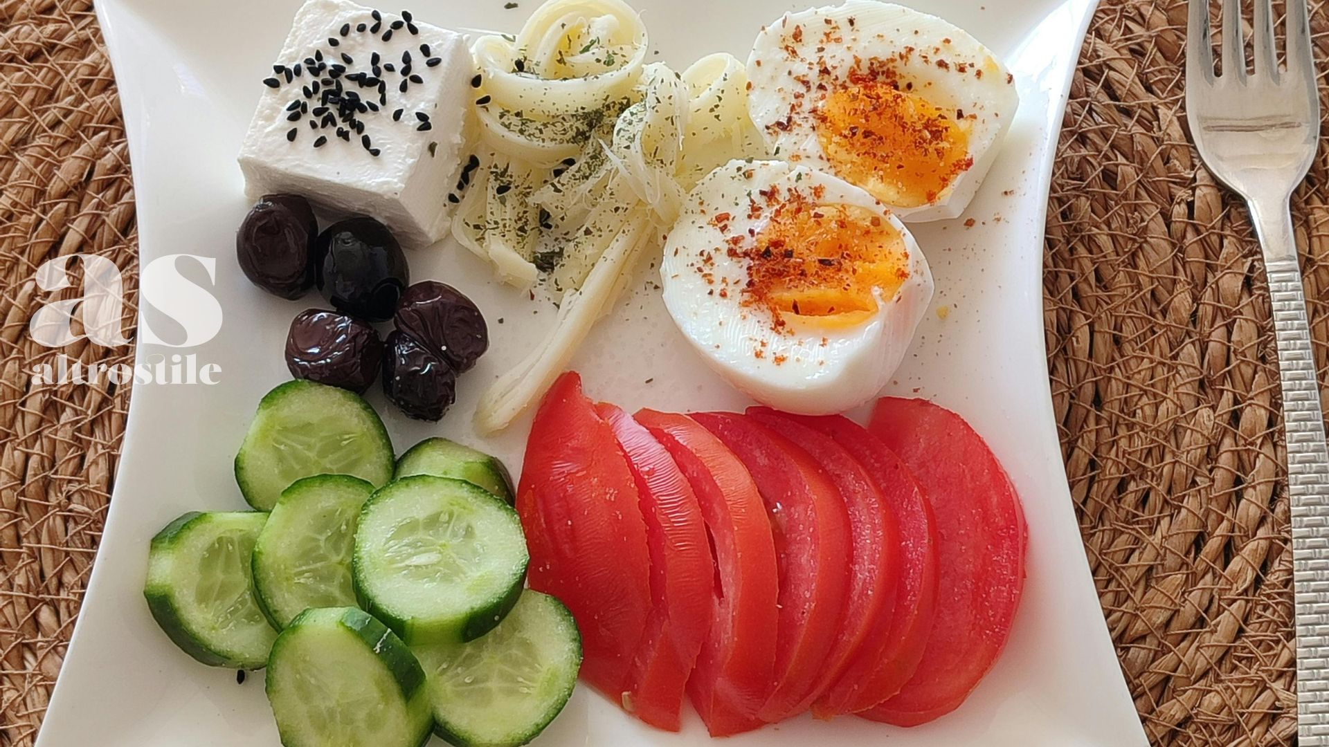 Colazione e produttività: perché standardizzare il primo pasto del giorno è la nuova frontiera del benessere mentale
