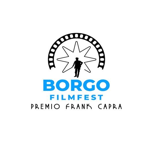 Bisacquino (PA) - Annunciate le date della terza edizione di “Borgo Film Fest – Premio Frank Capra”