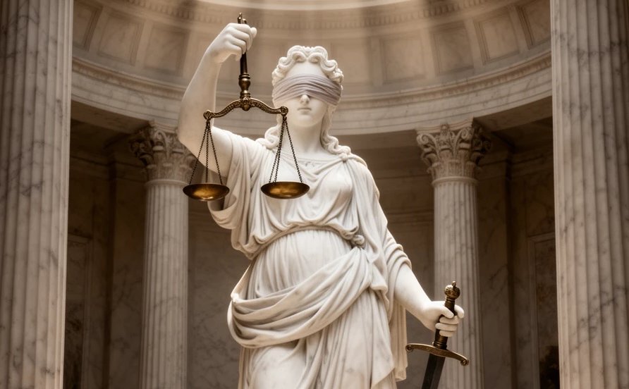 Vince il NO, la Riforma Cartabia può proseguire: adesso tocca al CSM