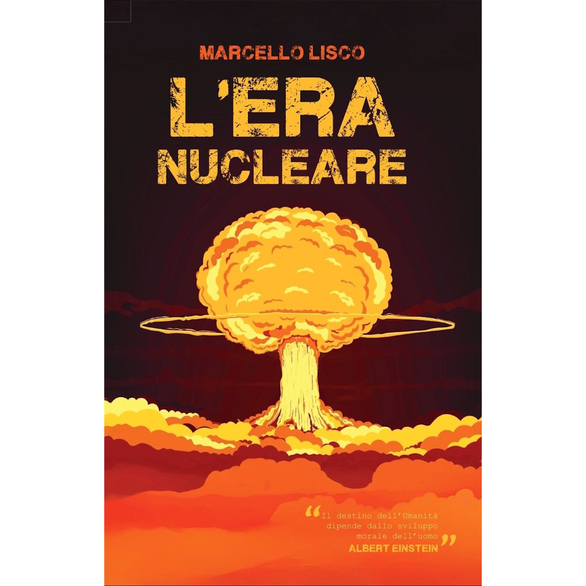 Guardare avanti senza smettere di interrogarsi