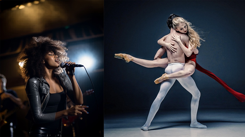 Viagrande (CT) – Casting ufficiali aperti per il “Sikania Talent Awards”