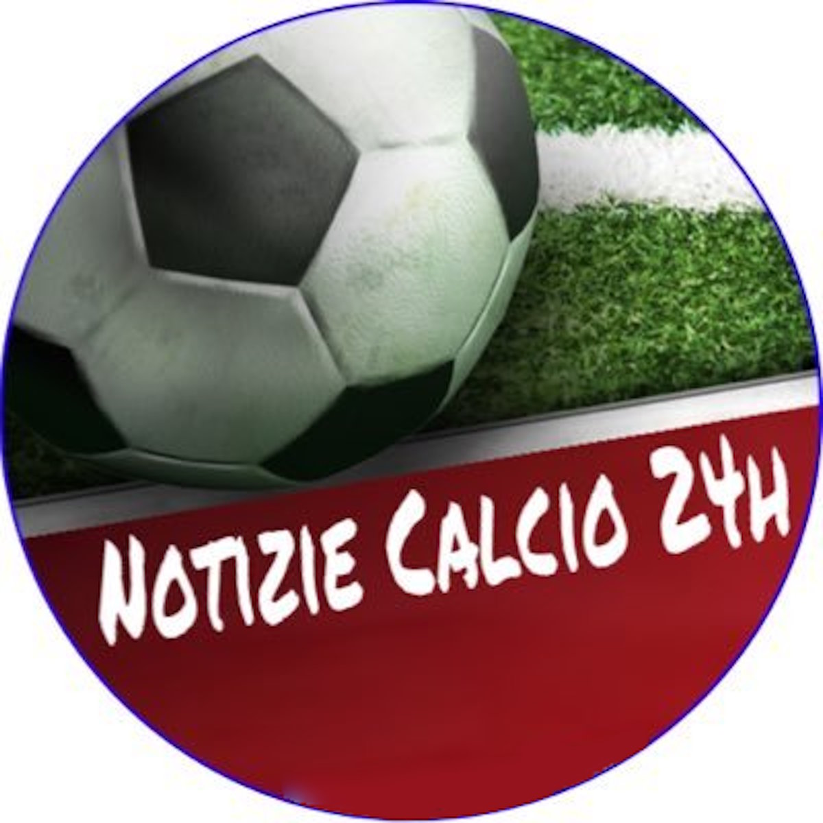 News calcistiche del 16-04-2026