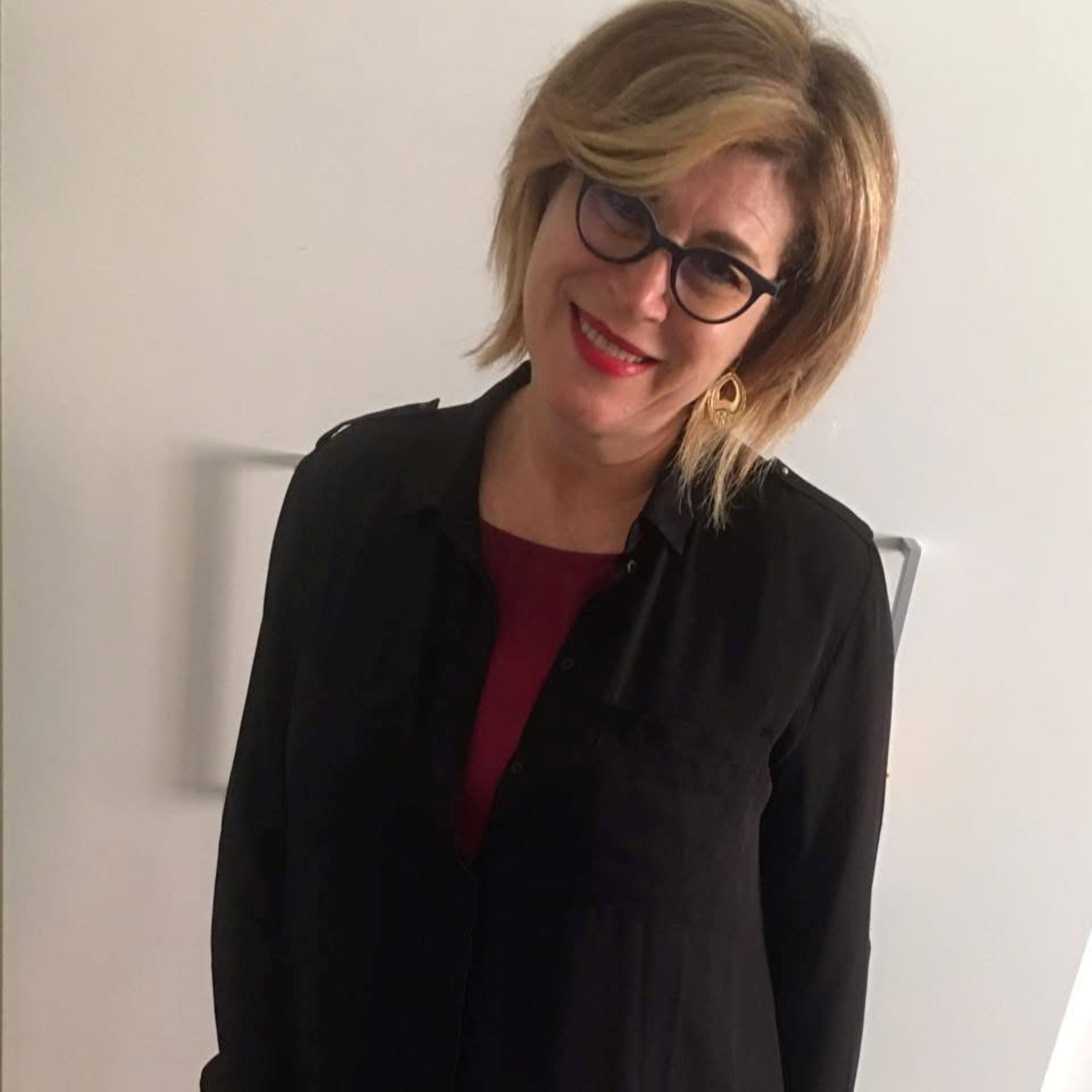 Tra emozione personale e identità narrative