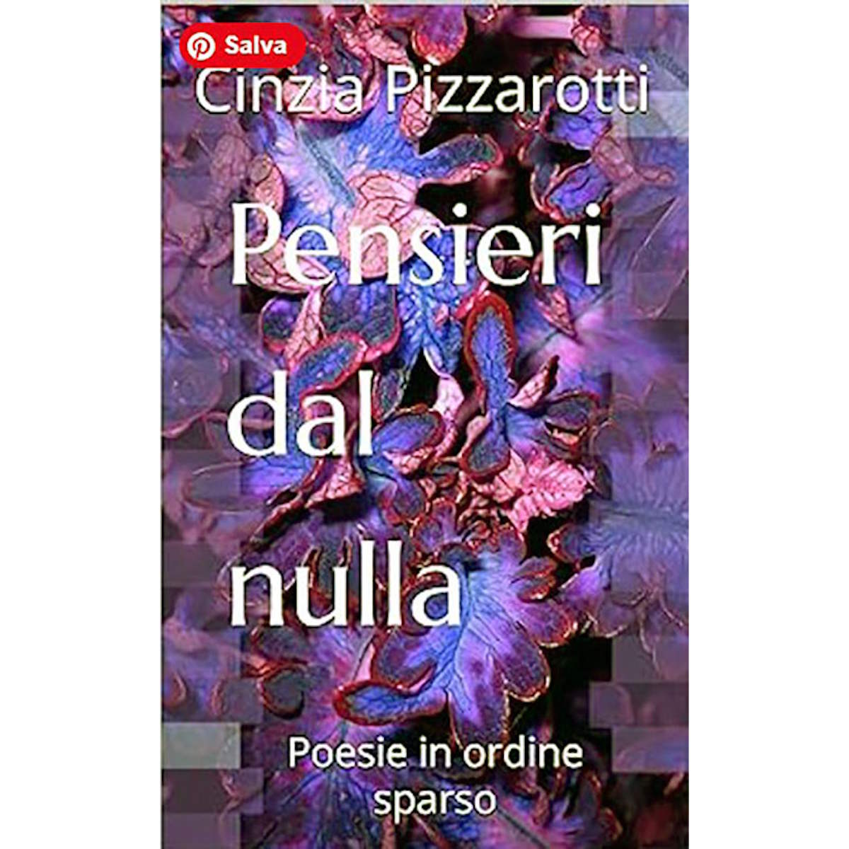 Pensieri dal nulla: la naturalezza erratica del vento