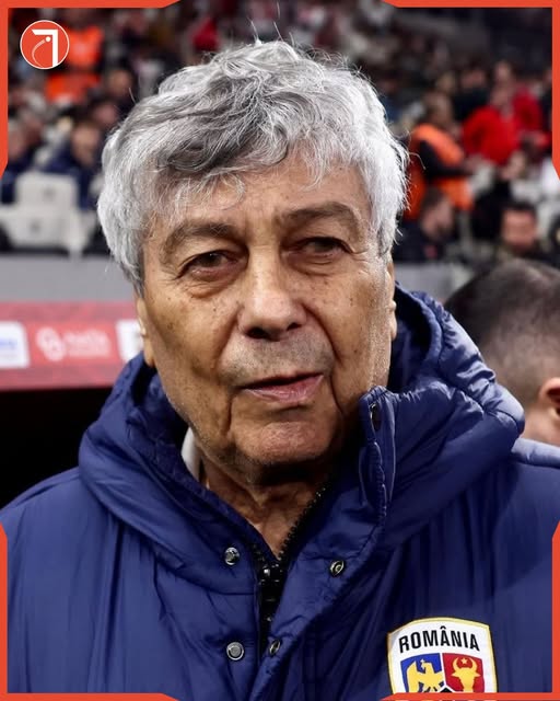Il calcio piange la scomparsa di Mircea Lucescu