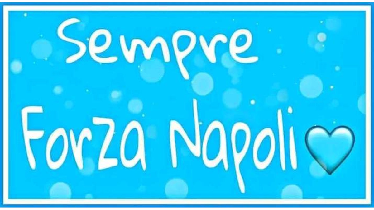 Il Napoli cambia pelle nel segno di Allegri: sogni di grandezza tra l’ossessione De Bruyne e la promessa di una nuova dinastia azzurra