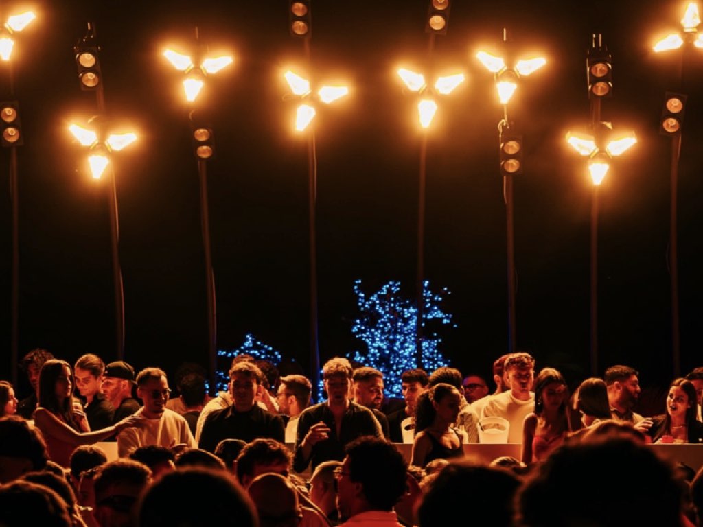 La Caleta Hotel Costez – Castrezzato divertimento in relax