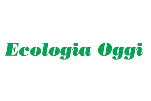 Ecologia Oggi: a Cosenza postazioni intelligenti per i rifiuti domestici