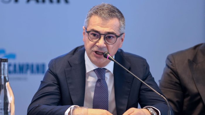 Zes unica: superato il traguardo delle 1500 autorizzazioni uniche