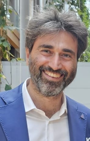 Antenne a Grottaferrata, Di Bernardo replica a Mazza: “Documenti alla mano, da lui slogan e realtà distorta”