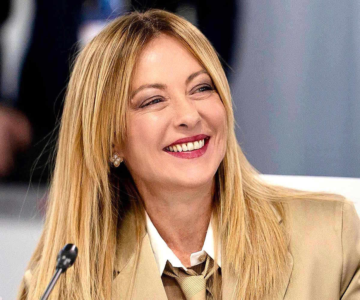 La legge elettorale affonda nel voto segreto: il primo vero alt a Meloni arriva dalla sua stessa maggioranza