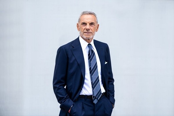 Atitech e il patrimonio di 500.000 euro voluto da Gianni Lettieri per i dipendenti
