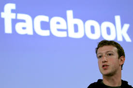 Due avvocati tedeschi denunciano Facebook, chiedendo 150 milioni di danni