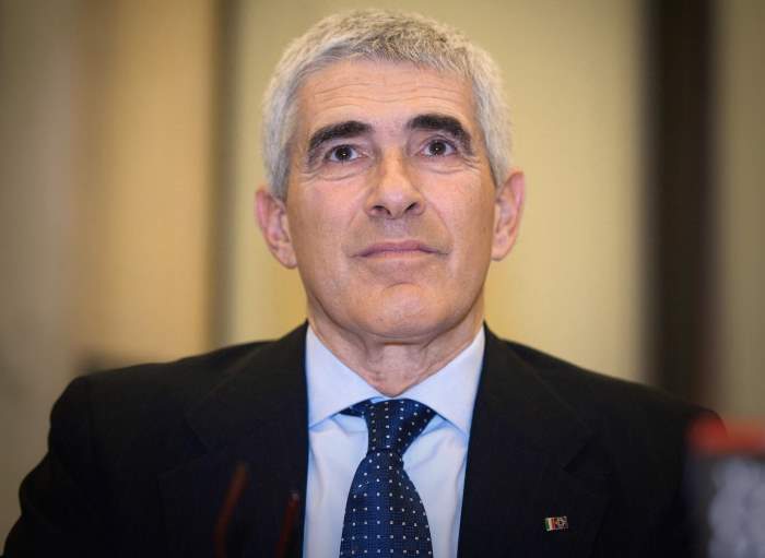 L'inutile precauzione di nominare Casini presidente della Commissione parlamentare d'inchiesta sulle banche