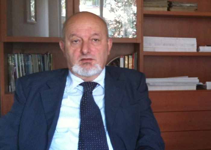 Tiziano Renzi, ovvero il facilitatore ai tempi di Matteo, indagato per il mega appalto Consip