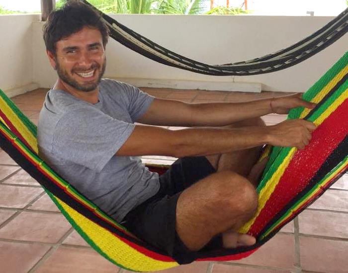 Di Battista ricorda a Di Maio che i 5 Stelle hanno preso i voti anche sul no a Tav e Tap
