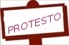 chiprotesta