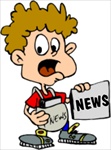 edicolaonline