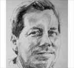 Marco Marsilli