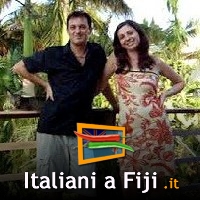 Ivan e Anna