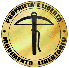 movimentolibertario