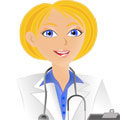 Mamma Medico