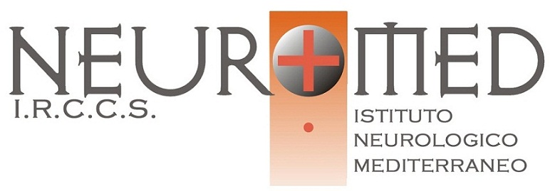 Istituto Neurologico Mediterraneo - Neuromed