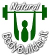 Naturalbodybuilder