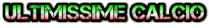 Ultimissimecalcio