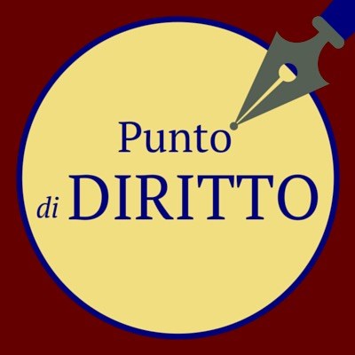 [Amilcare Mancusi Avv.]