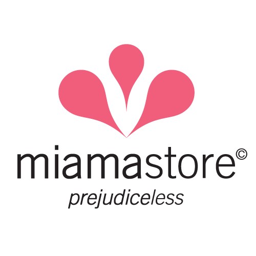 MiamaStore