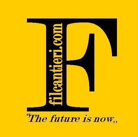 FILCANTIERI Crowdfunding