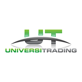 UniversiTrading Italy