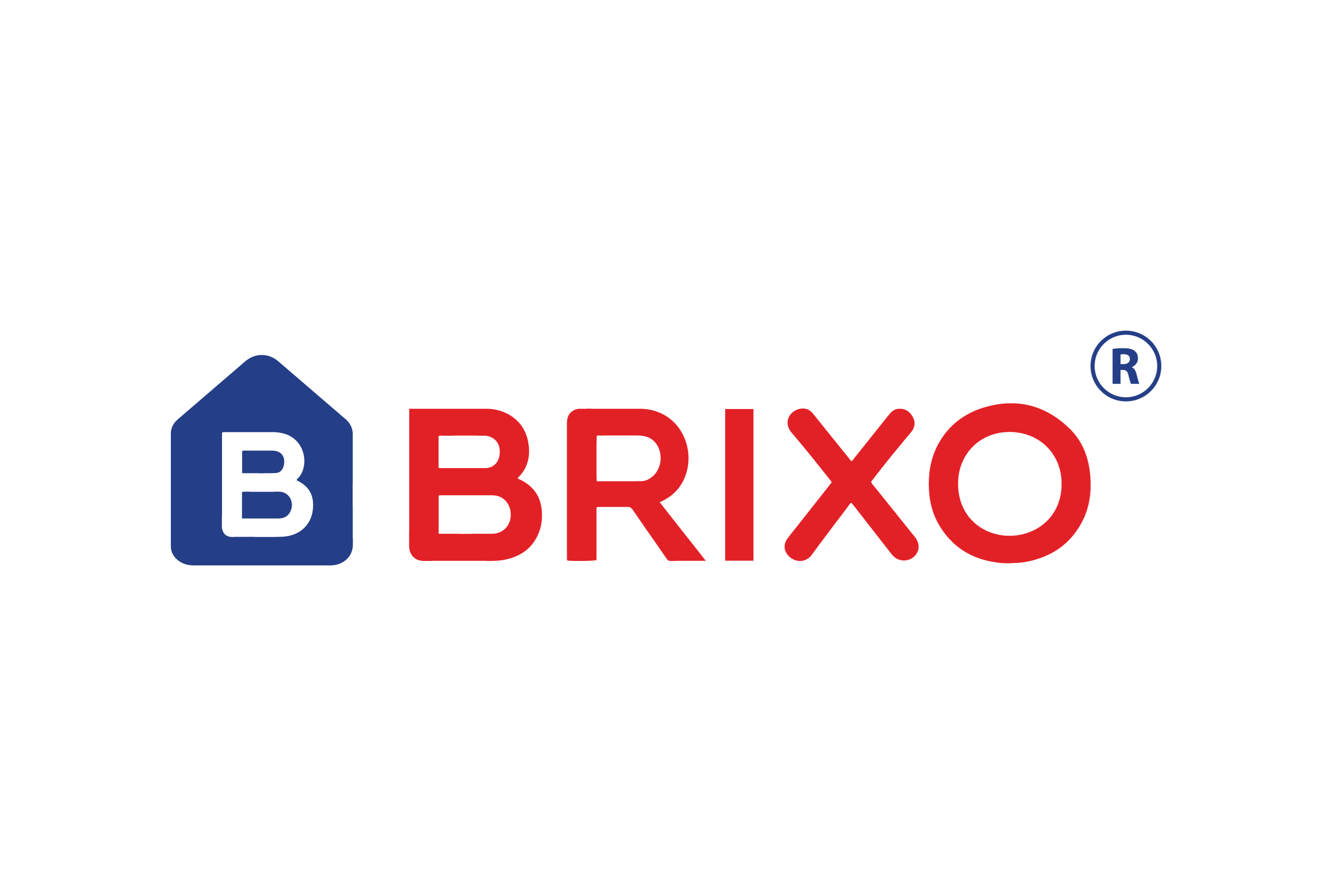 brixoitalia