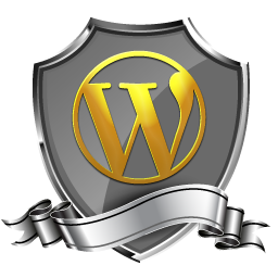 archiviowordpress