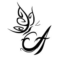 amymay85