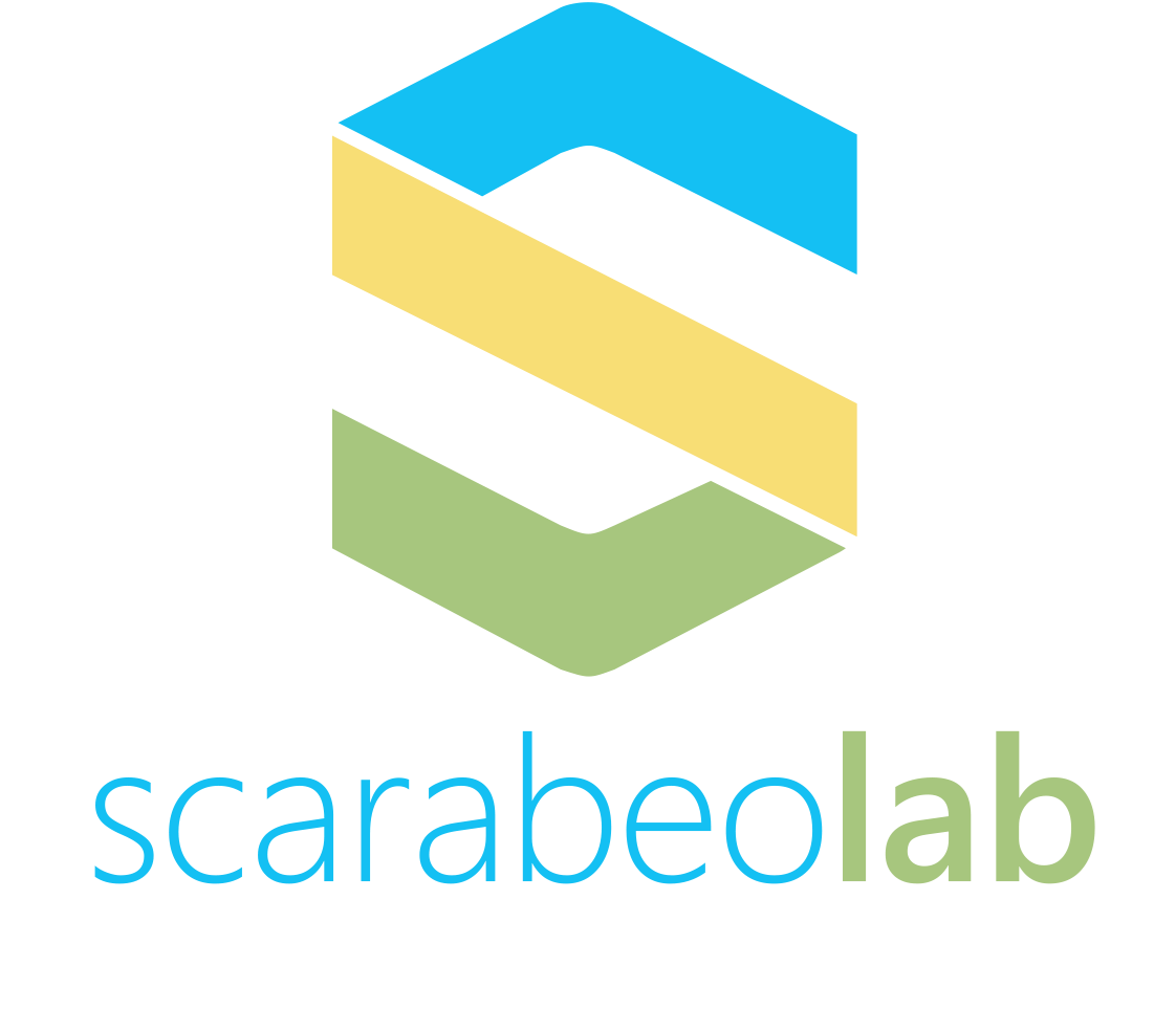 scarabeolab