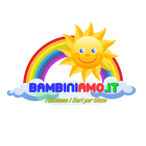 Bambiniamo