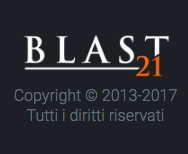 blast21