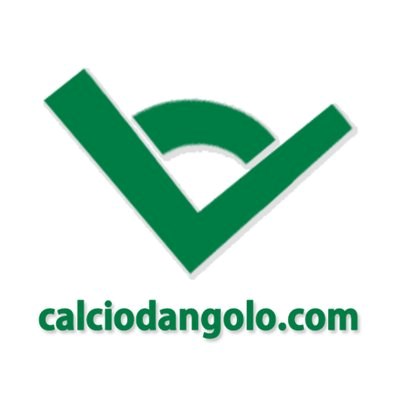 Calciodangolo.com