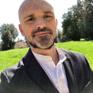 Francesco Rappoccio