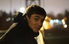 denisbukowskyj