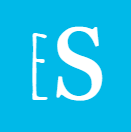 eachsport