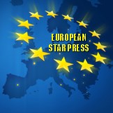 European Star Press